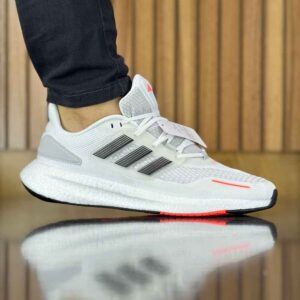 کتونی مردانه آدیداس