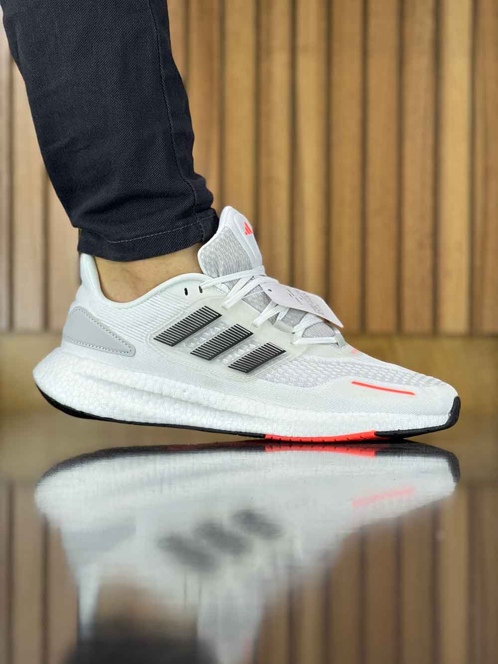 IMG_1038 کتونی مردانه آدیداس