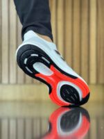 کتونی مردانه آدیداس