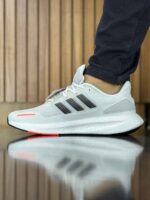 کتونی مردانه آدیداس