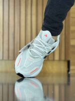 کتونی مردانه آدیداس