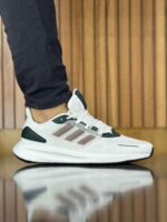 کتونی مردانه آدیداس