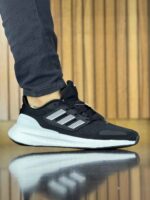 کتونی مردانه آدیداس