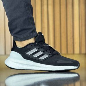 کتونی مردانه آدیداس