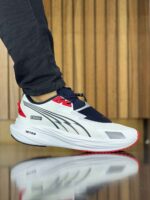 کتونی مردانه هوما مدلی نیترو