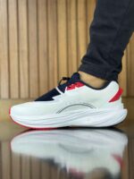 کتونی مردانه هوما مدلی نیترو