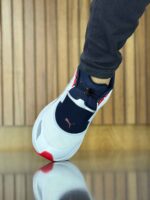 کتونی مردانه هوما مدل نیترو - Image 5