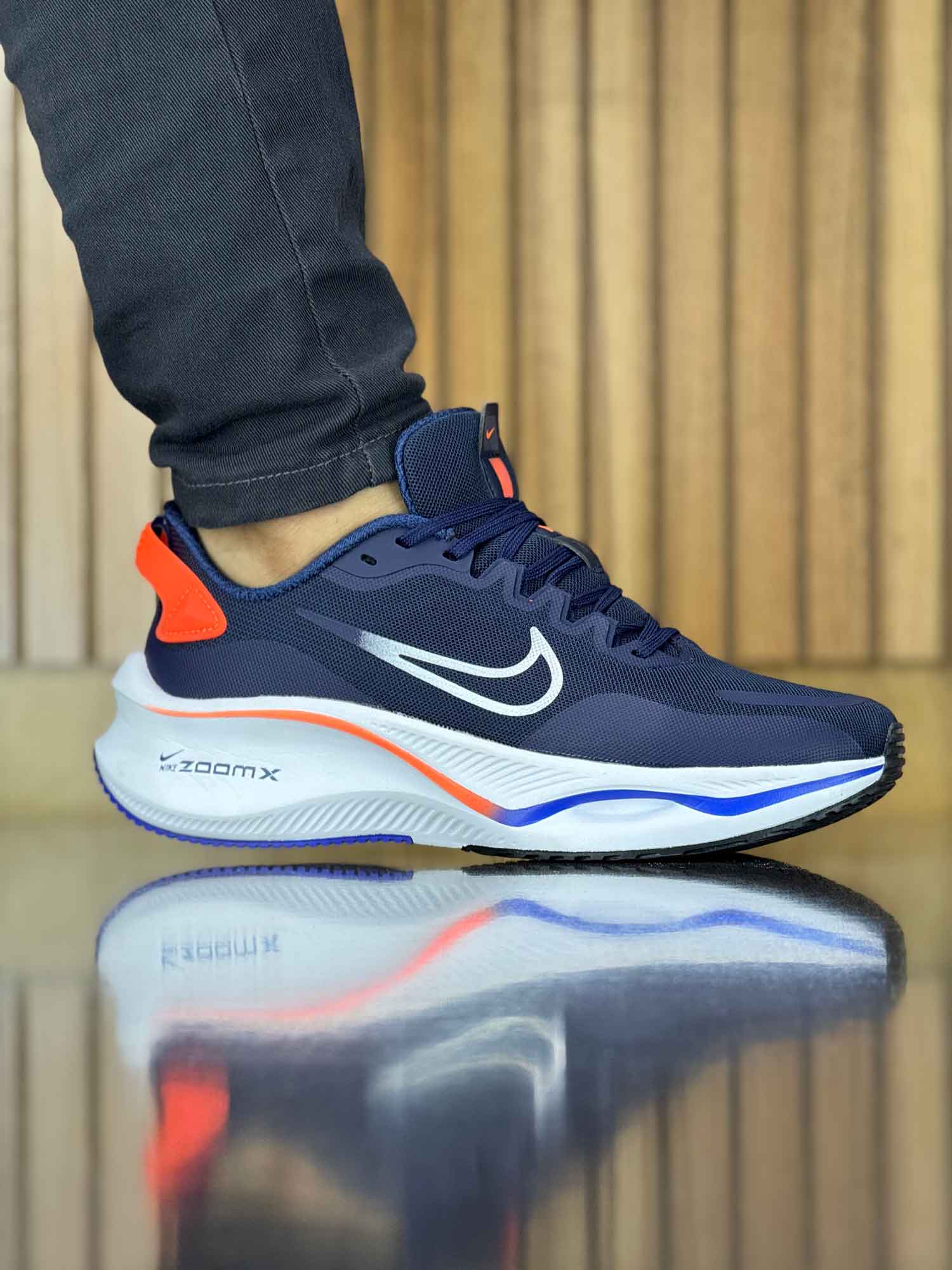 کتونی مردانه نایک ZoomX