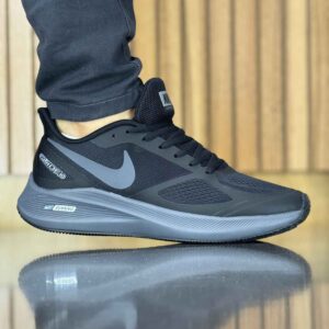 کتونی مردانه نایک Air Max