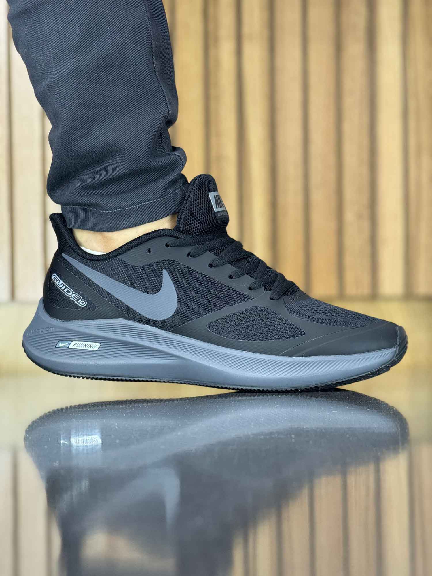 کتونی مردانه نایک Air Max