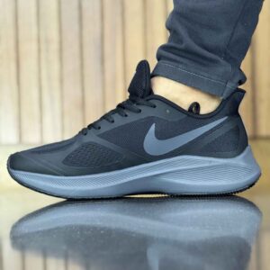 کتونی مردانه نایک Air Max