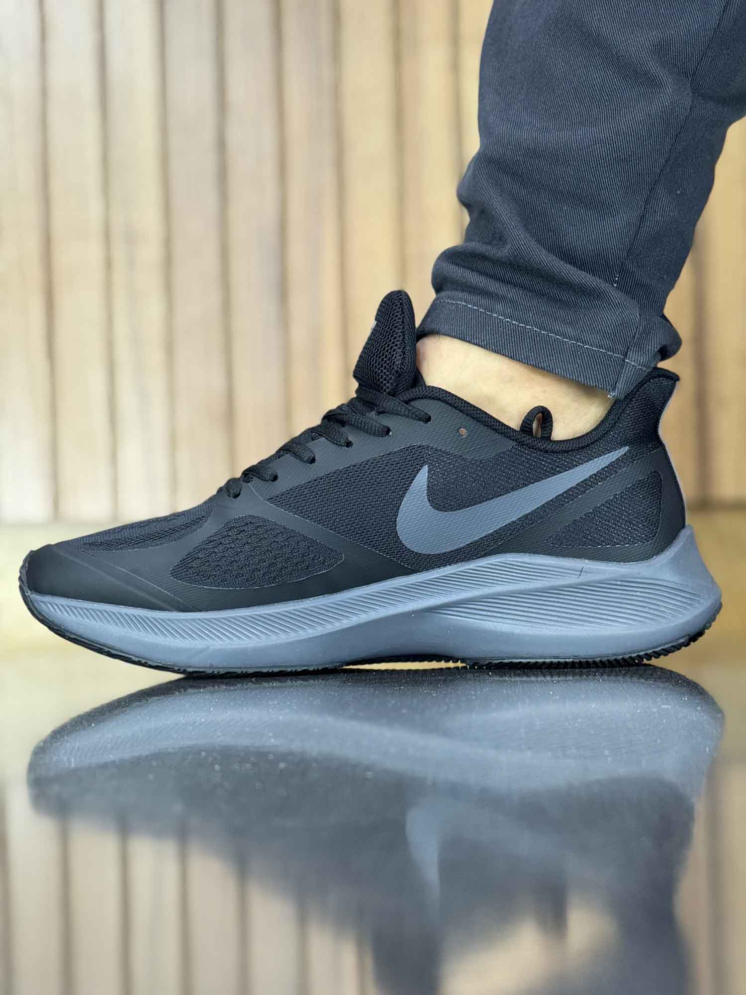 کتونی مردانه نایک Air Max