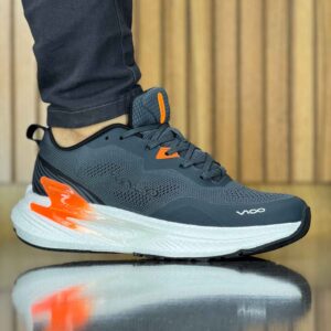 کتونی مردانه ویکو