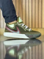 کتونی مردانه نایک والیبالی