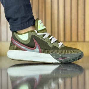 کتونی مردانه نایک والیبالی