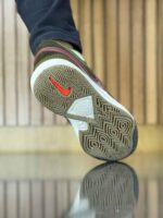 کتونی مردانه نایک والیبالی