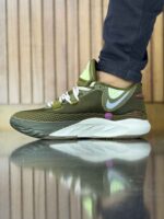 کتونی مردانه نایک والیبالی