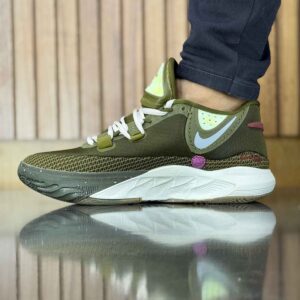 کتونی مردانه نایک والیبالی