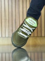 کتونی مردانه نایک والیبالی