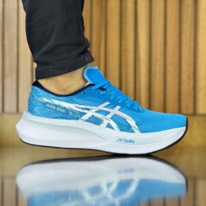 کتونی مردانه آسیکس MAGIC SPEED