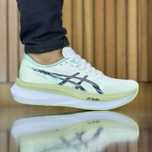 کتونی مردانه آسیکس MAGIC SPEED