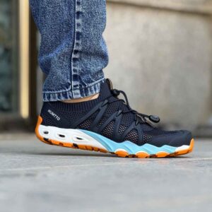 ست زن و مرد صندل اورجینال هامتو 620829