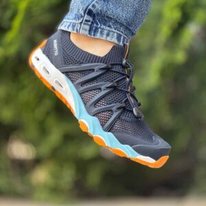 ست زن و مرد صندل اورجینال هامتو 620829