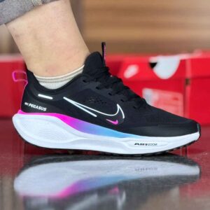 کتونی زنانه نایک مدل پگاسوز41