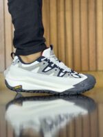 کتونی مردانه هامتو A350584