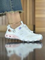 صندل زنانه هامتو 660958