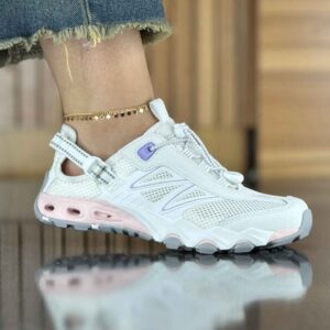 صندل زنانه هامتو 660958