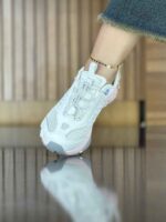 صندل زنانه هامتو 660958