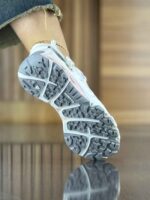 صندل زنانه هامتو 660958 - Image 4