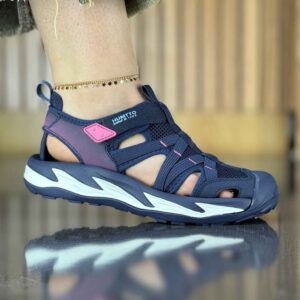 صندل زنانه هامتو 740977