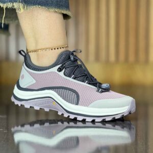 کتونی زنانه هامتو 160120