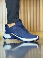 کتونی مردانه آی رانر 2117