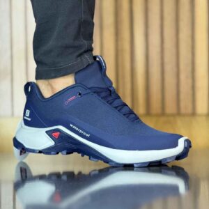 کتونی مردانه آی رانر 2117