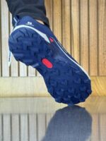 کتونی مردانه آی رانر 2117