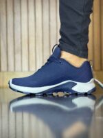 کتونی مردانه آی رانر 2117