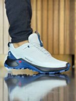 کتونی مردانه آی رانر 2117