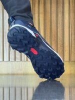 کتونی مردانه آی رانر 2086