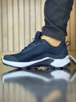 کتونی مردانه آی رانر 2086