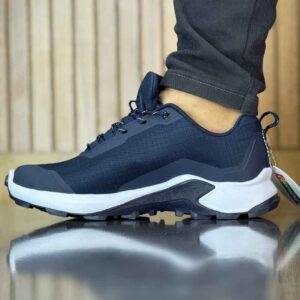 کتونی مردانه آی رانر 2086