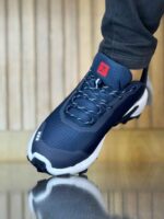 کتونی مردانه آی رانر 2086