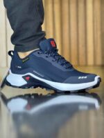 کتونی مردانه آی رانر 2086