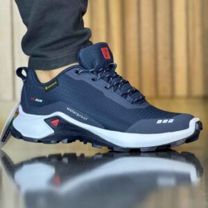 کتونی مردانه آی رانر 2086