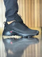 کتونی مردانه آی رانر 2117