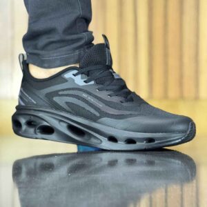 کتونی مردانه 361 مدل 572422217