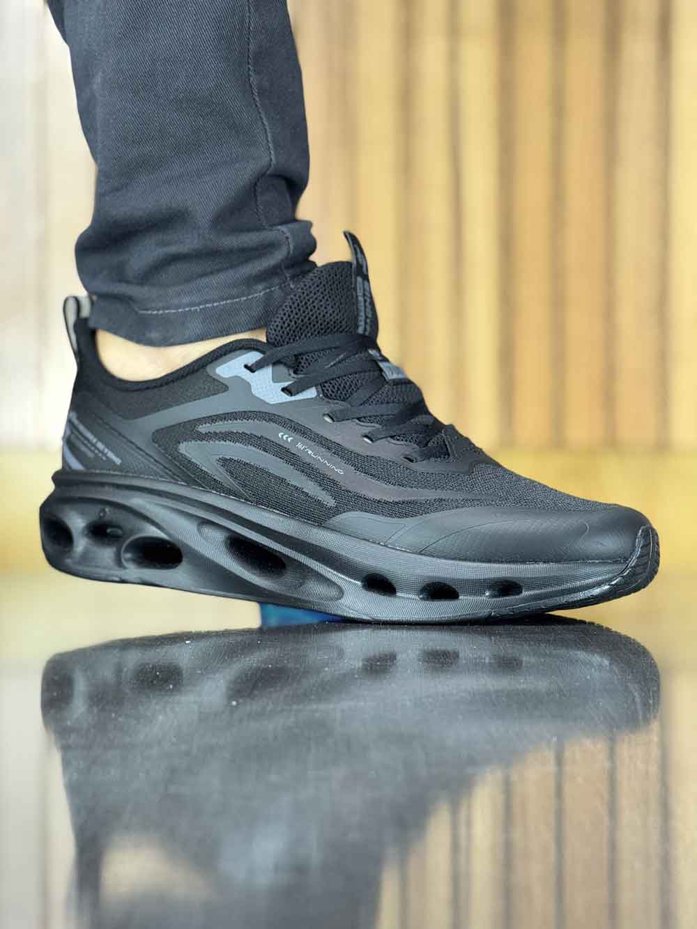 کتونی مردانه 361 مدل 572422217