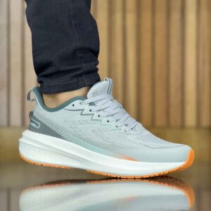 کتونی 361 درجه 572422205